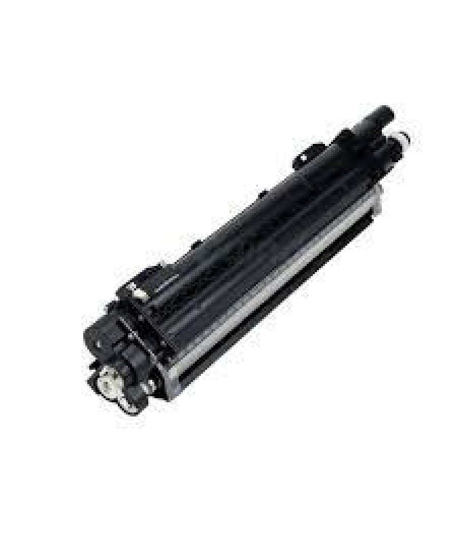 Konica-minolta developing unit (cmyk) accuriopresss c22060, c3070, c1060