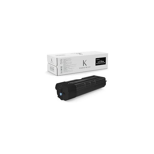 Kyocera toner negro taskalfa 7002i, taskalfa 8002i tk-6725