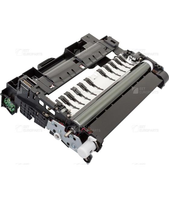 Kyocera-mita tambor negro ecosys m3550idn, 3560idn / fs-4100dn, 4200dn, 4300dn (dk3130)