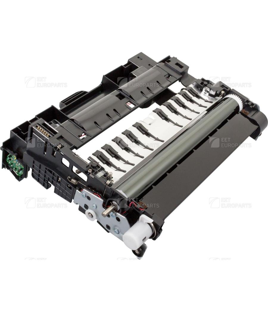Kyocera-mita tambor negro ecosys m3550idn, 3560idn / fs-4100dn, 4200dn, 4300dn (dk3130)