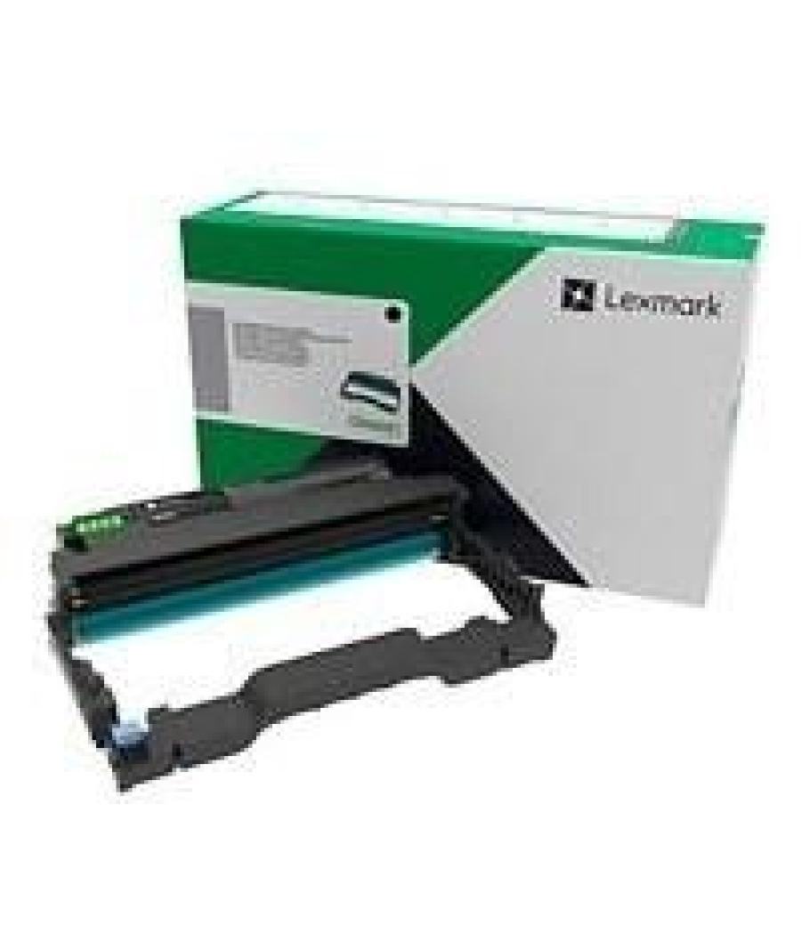 Lexmark tambor negro b2236dw