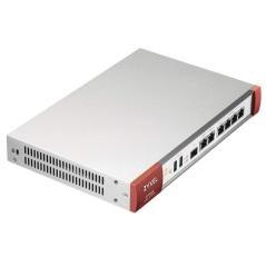 ZyXEL ATP200 Firewall BDL - Imagen 5