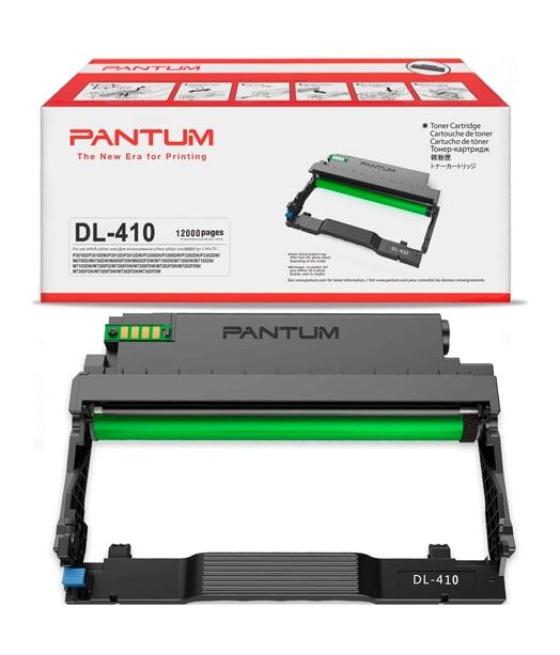 Pantum tambor negro p3010d, p3010dw, p3300dn, p3300dw, m6700d, m6700dw, m7100dn, m7100dw, m6800fdw, m7200fd, m7200fdn, m7200fdw 