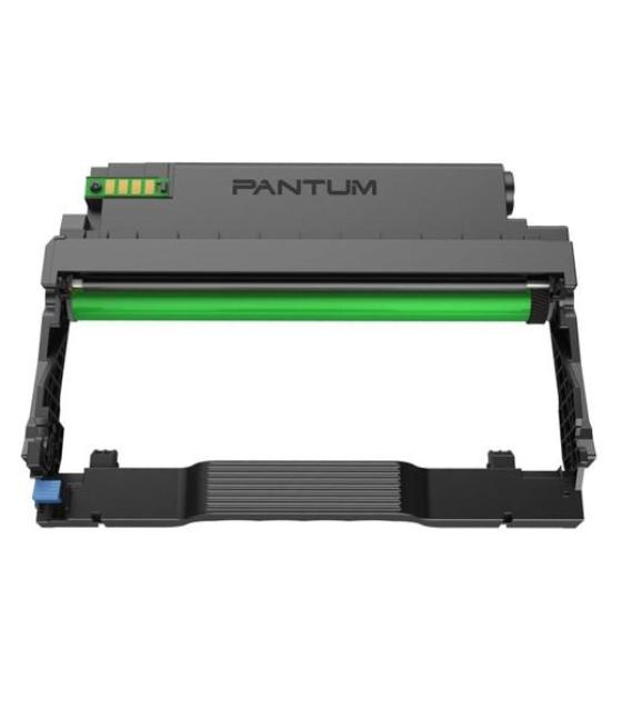 Pantum tambor negro bp4200d, bp4200dn, bp4200dw, bm4200d, bm4200dn, bm4200dw 25.000 páginas