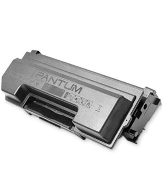 Pantum toner negro p3305dn, 3305dw /m7105dn, 7105dw (11.000 copias)