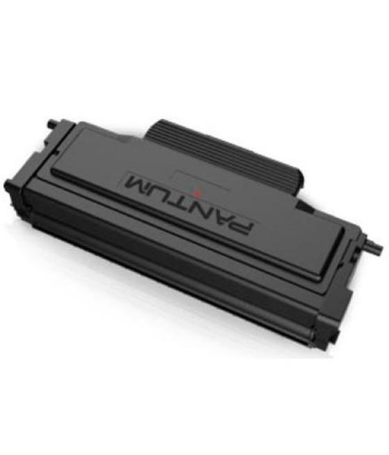 Pantum toner negro bp5100/bm5100 series 3000 copias