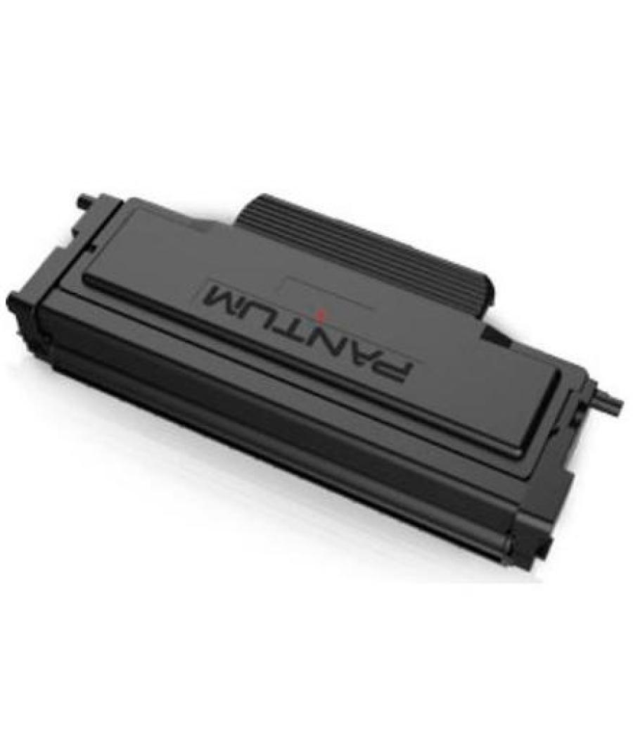 Pantum toner negro bp5100/bm5100 series 3000 copias