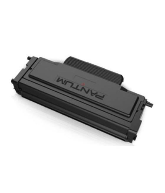 Pantum toner negro bp5100/bm5100 series *alta capacidad* 6.000 copias