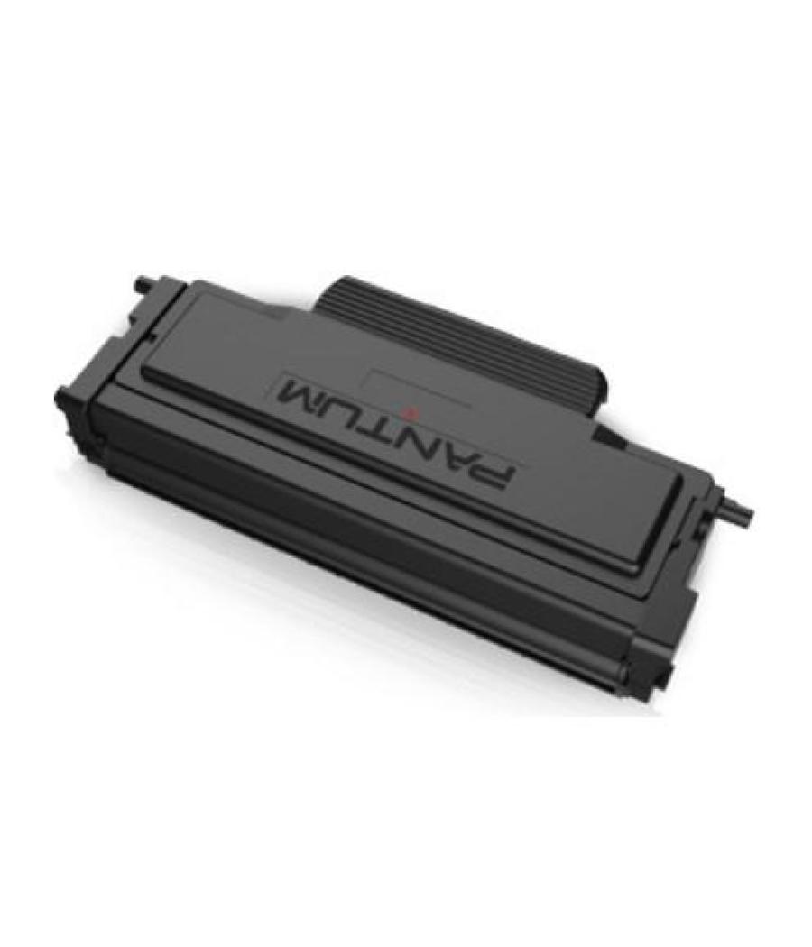 Pantum toner negro bp5100/bm5100 series *alta capacidad* 6.000 copias