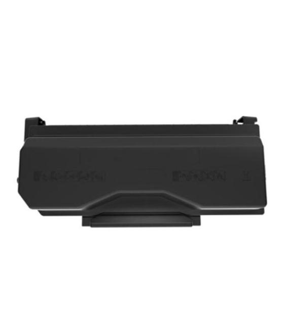 Pantum toner negro bp5200dn, bp5200dw, bm5200adn, bm5200adw y bm5200fdw 3.000 páginas