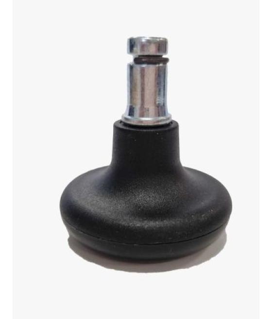 Piqueras y crespo kit de 5 topes para hacer la silla fija (perno 11 mm)