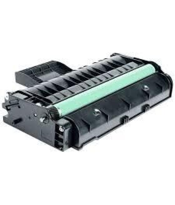 Ricoh toner negro aio larga duración sp311he,aficio sp 311dn,sp311dnw,sp1311sfn,sp311sfnw