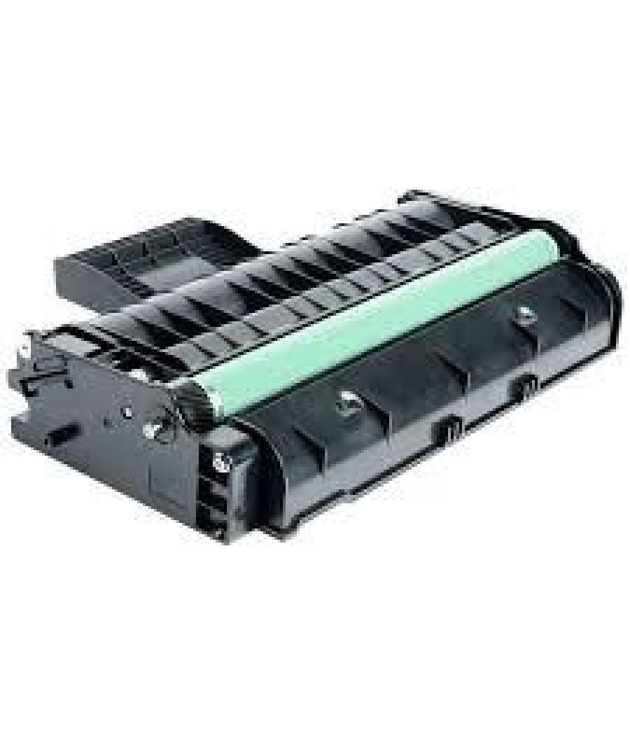 Ricoh toner negro aio larga duración sp311he,aficio sp 311dn,sp311dnw,sp1311sfn,sp311sfnw