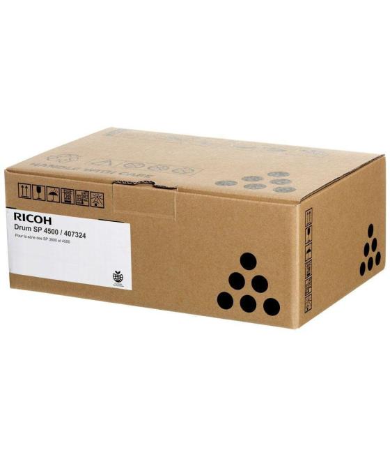 Ricoh tambor laser sp-4500/4510/3600