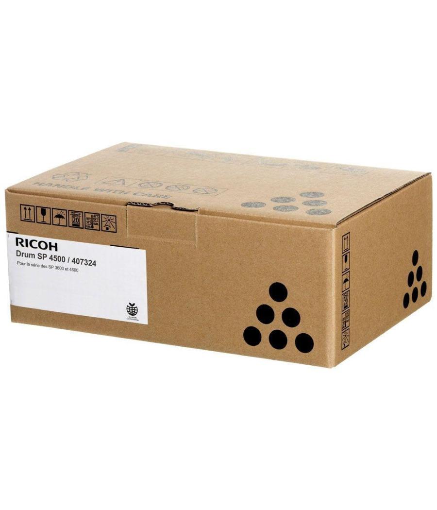 Ricoh tambor laser sp-4500/4510/3600