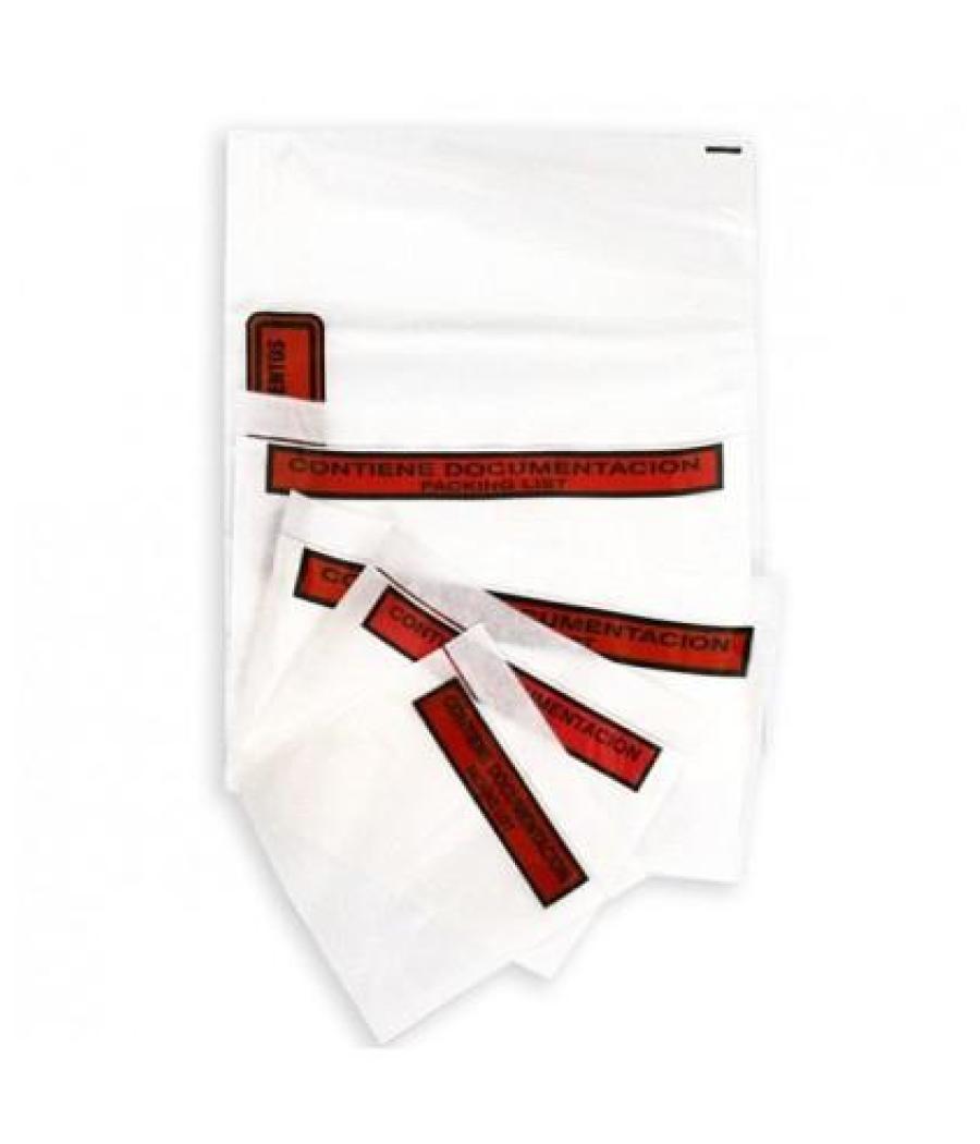 Sam sobres porta documentos impreso porta docufix ld impresos 2fvd0335702 240x135 250 unidades