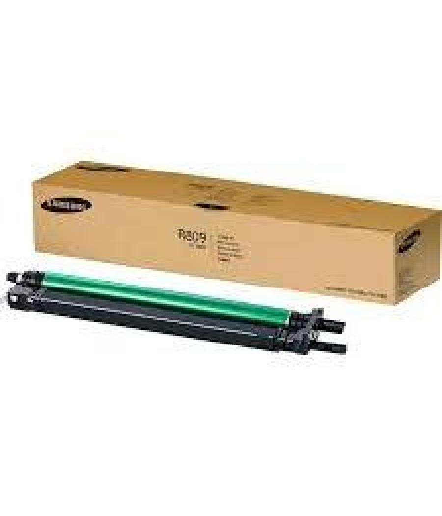 Samsung tambor cmyk clx-9201na/clx-9251na/clx-9301na cltr809