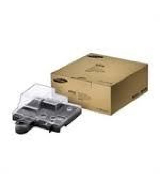 Samsung recipiente para tóner residual clp-680nd clx-6260 series - cltw506
