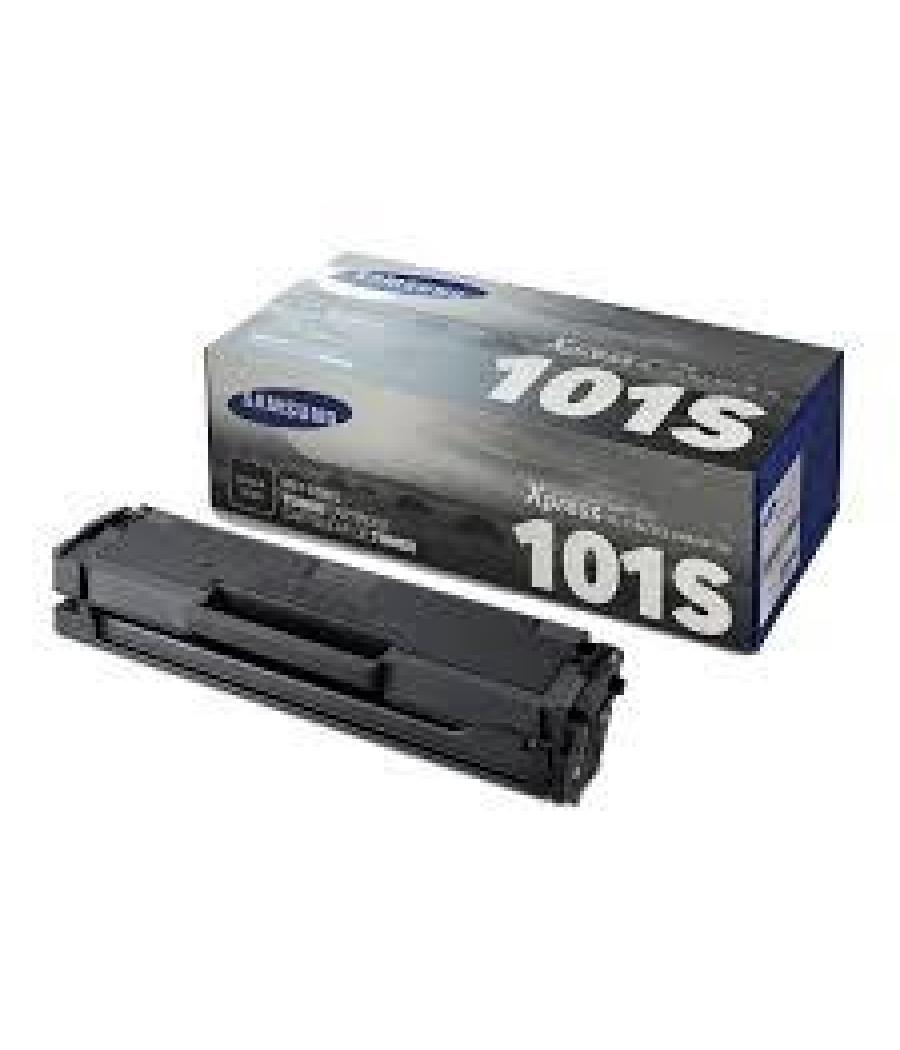 Samsung toner negro ml 2160 2162 2165 2165w 2168 series,scx-3400f/3405f/sf-760p - mltd101s