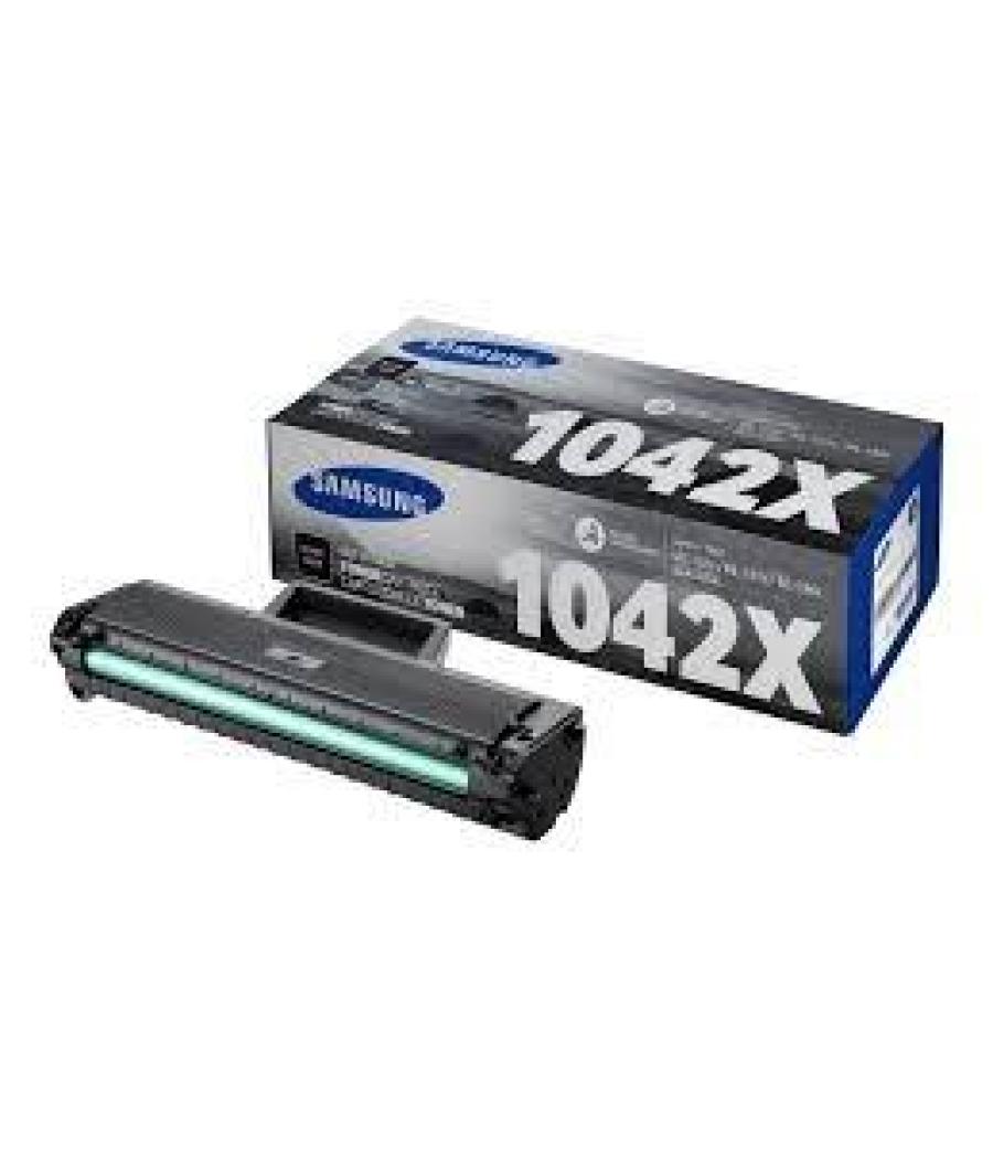 Samsung ml-1660 scx-3205 toner negro mltd1042x