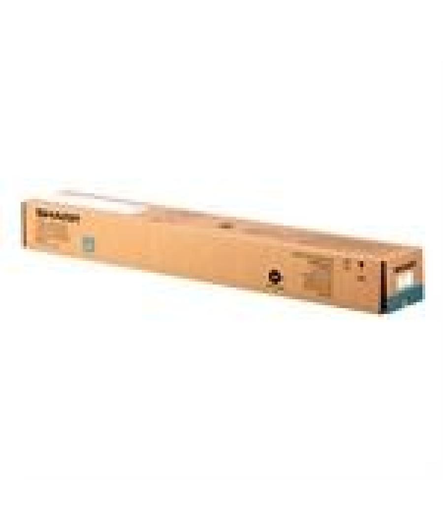 Sharp toner cian mx-2610n , 3110n, 3610n , 3640n , 3140n, 2640n
