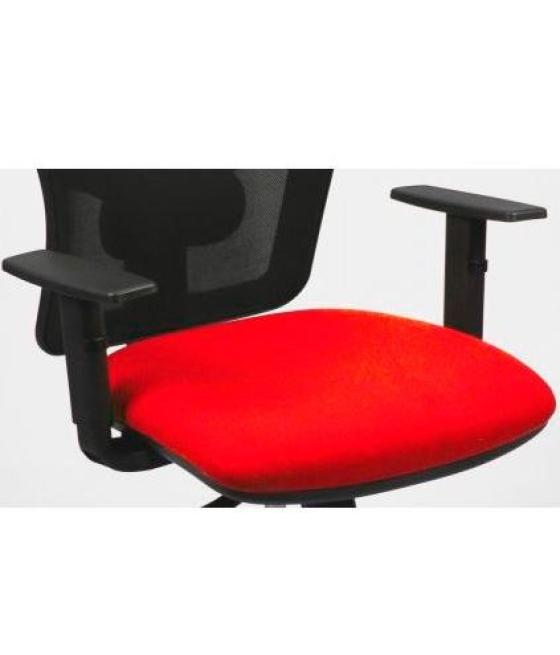 Unisit reposabrazos ajustables silla