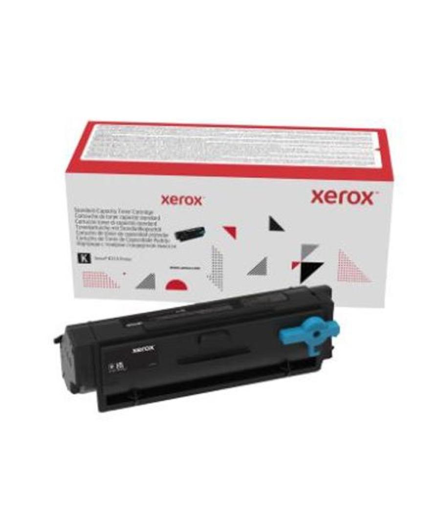 Xerox toner negro b305/b310/b315