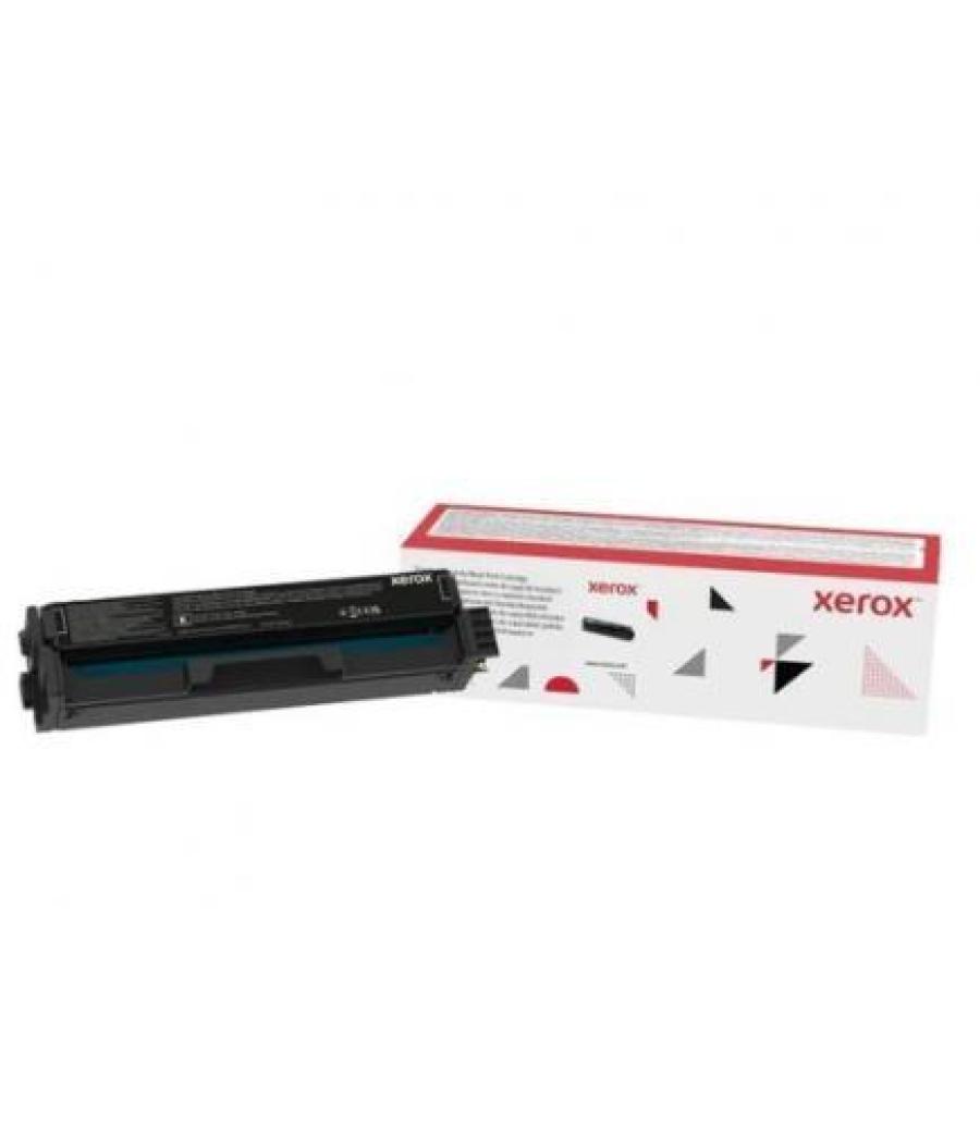 Xerox toner negro c230/c235