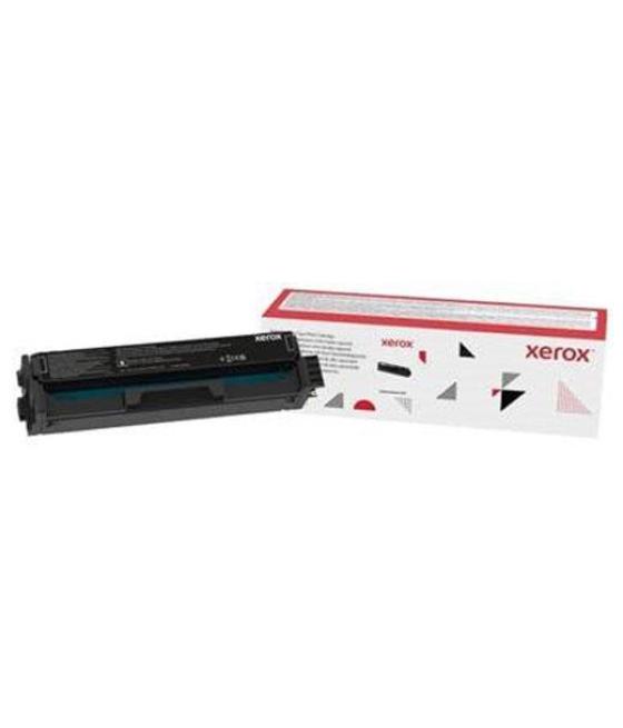 Xerox toner negro c230/c235 - alta capacidad
