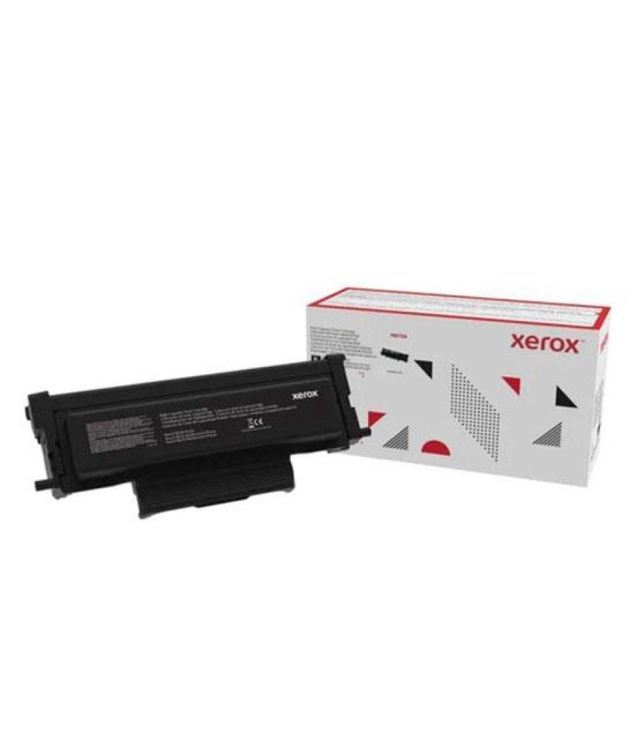 Xerox toner negro b225/b230/b235 - alta capacidad