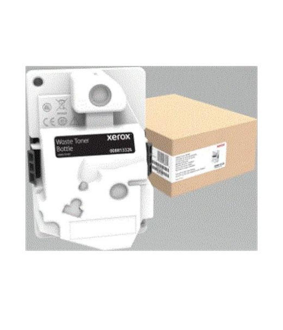 Xerox recipiente para tóner residual c230/c235