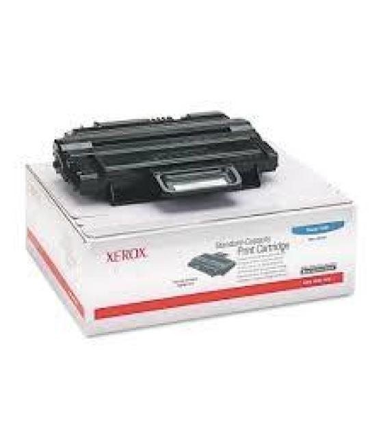 Xerox toner negro phaser 3250