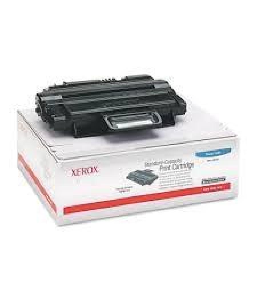 Xerox toner negro phaser 3250