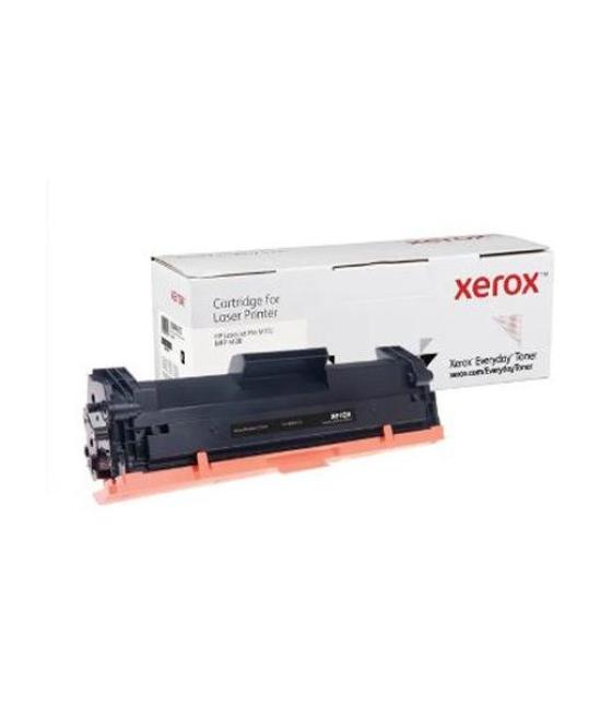 Xerox everyday toner negro laserjet pro m15/laserjet mfp m280 - cf244a