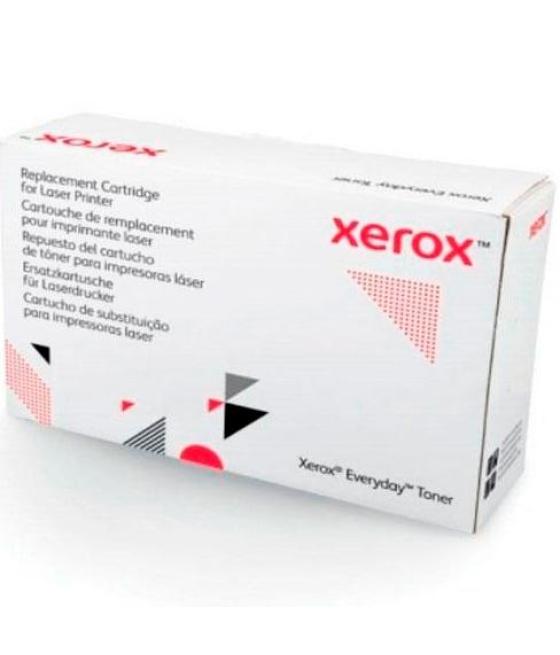 Xerox everyday toner negro laserjet pro m118dw/mfp m148dw/m148fdw/m149 series - cf294x
