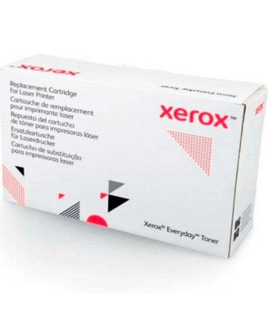 Xerox everyday toner negro laserjet pro m118dw/mfp m148dw/m148fdw/m149 series - cf294x