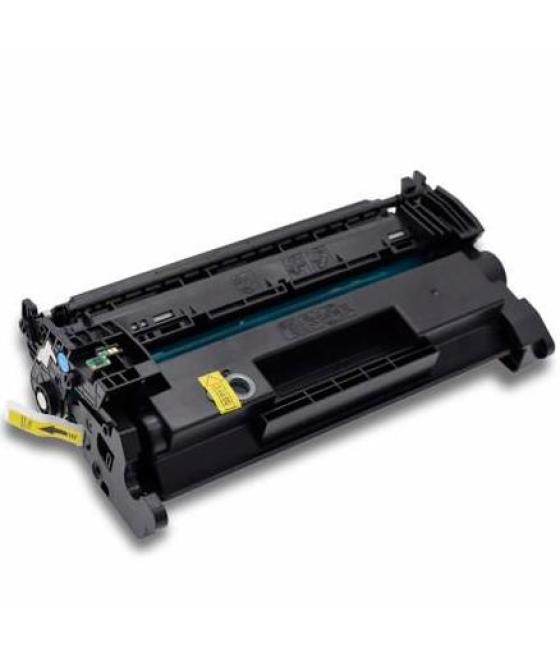 Xerox everyday toner mono laserjet 59a - cf259a