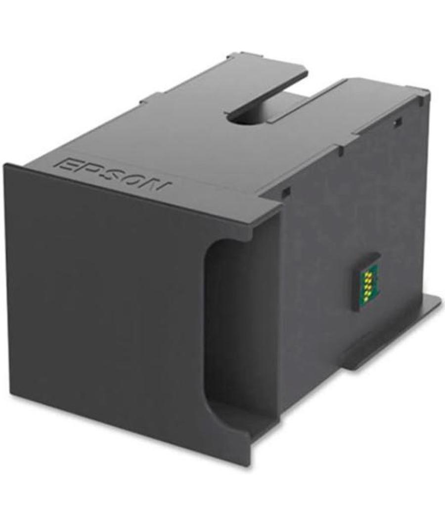 Epson kit de mantenimiento et-16600, 16650, 5800, 5850, 5880 series