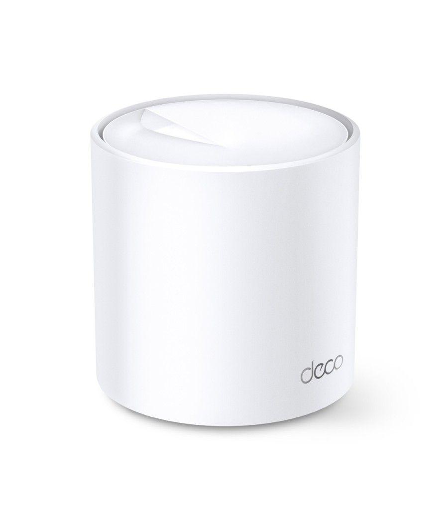 TP-Link Deco X20 Pack-2 AX1800 Mesh WiFi6 - Imagen 7