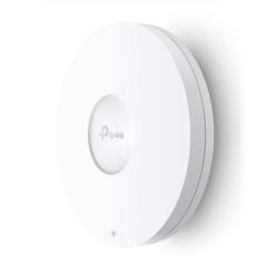 TP-Link EAP620HD WiFi AX1800 Dual PoE Techo Omada - Imagen 5