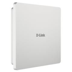 D-Link DAP-3666 P.Acc WiFi4EU AC1200 PoE IP67 - Imagen 3