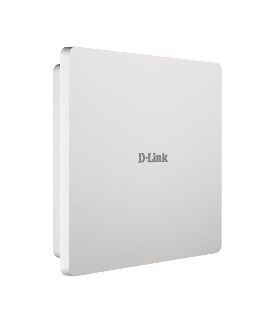 D-Link DAP-3666 P.Acc WiFi4EU AC1200 PoE IP67 - Imagen 3