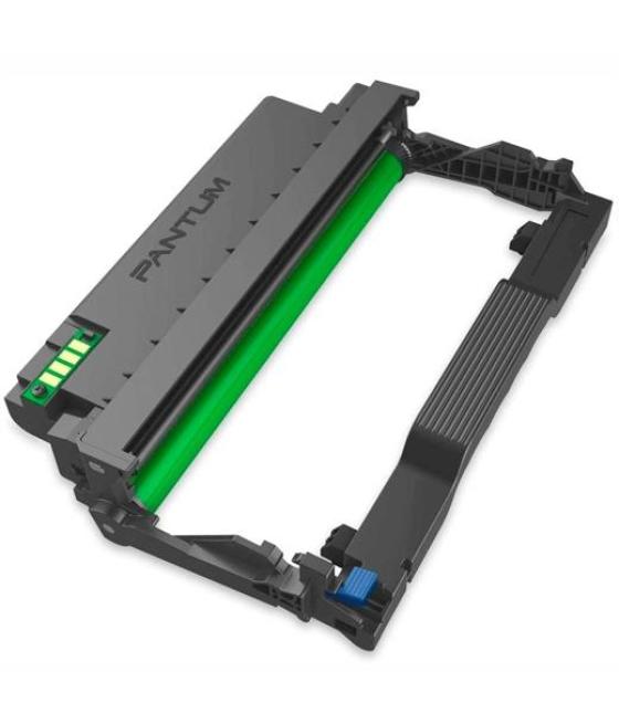 Pantum tambor negro p3305dn, p3305dw, m7105dn, m7105dw