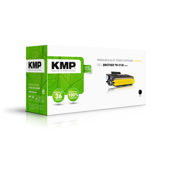 Toner kmp negro hl-5240 , 5250dn