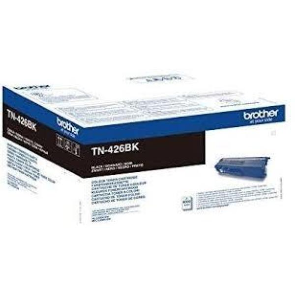Brother toner negro hl-l8360cdw - mfc-l8900cdw