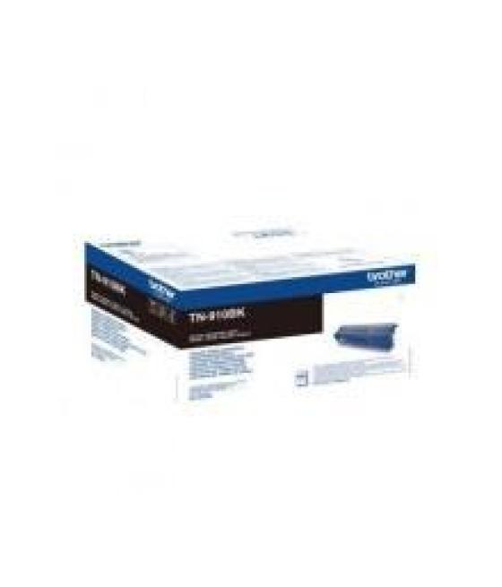 Brother toner negro hl-l9310cdw - mfc-l9570cdw