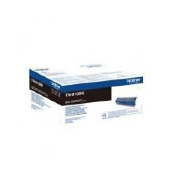 Brother toner negro hl-l9310cdw - mfc-l9570cdw