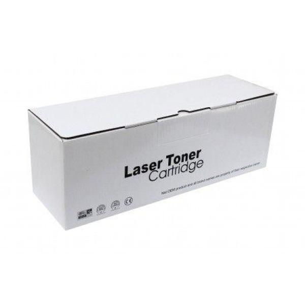 Toner negro laserjet pro m404dn, m404dw, mfp m428fdw - nº 59x - cf259x (no valido para la mfp m428fdn)