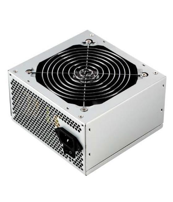 Aisens fuente de alimentación para pc atx 350w sin chasis