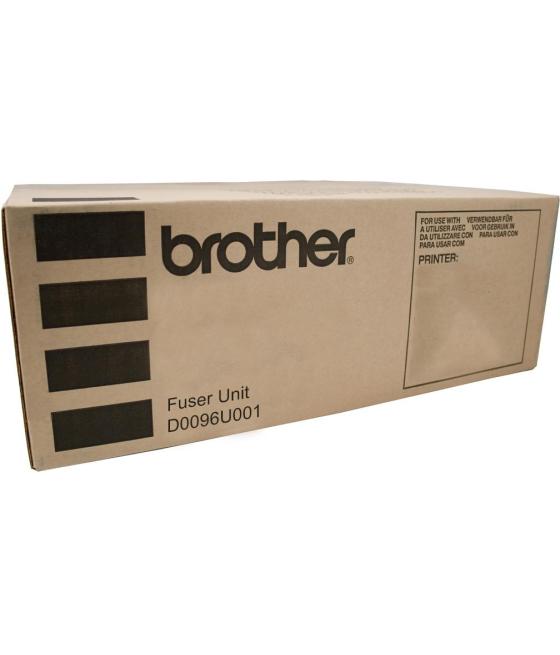 Brother fusor hl-l6250dn/6300dw/6300dwt/6400dw/6400dwt - dcp-l6600dw - mfc-l6800dw/6900dw - 230v